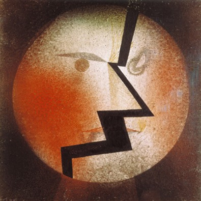 Paul_Klee,_Blitz
